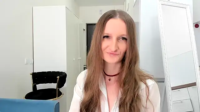 Snapshot of Kitty_Player chatting on 4, 11, 2025 Kitty Player online show from 4, 11, 2025