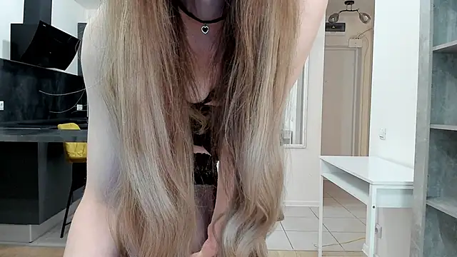 Snapshot of Kitty_Player chatting on 17, 6, 2026 Kitty Player online show from 17, 6, 2026