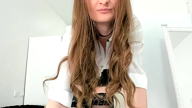 Snapshot of Kitty_Player chatting on 26, 10, 2025 Kitty Player online show from 26, 10, 2025