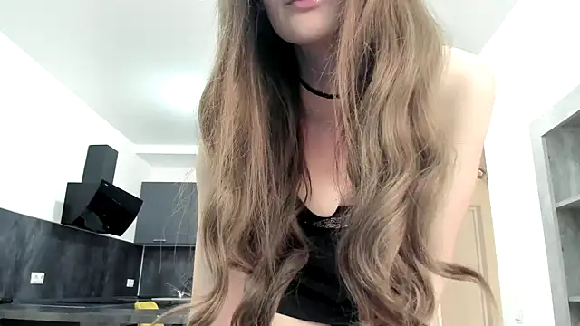 Kitty Player online show from 6, 1, 2026