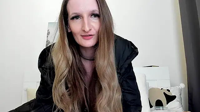 Kitty Player online show from 9, 4, 2026