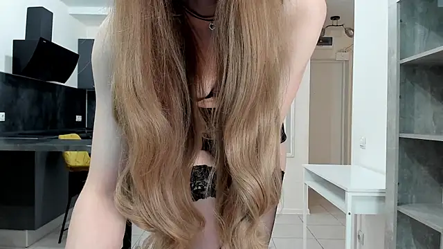 Snapshot of Kitty_Player chatting on 15, 6, 2026 Kitty Player online show from 15, 6, 2026