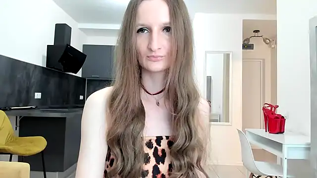 Snapshot of Kitty_Player chatting on 12, 11, 2025 Kitty Player online show from 12, 11, 2025