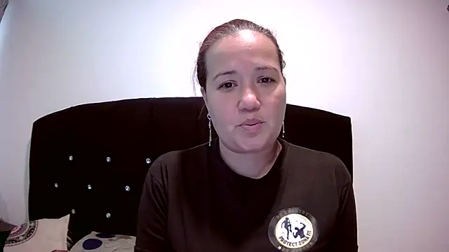 Gabrielajewel  online show from 15, 11, 2025