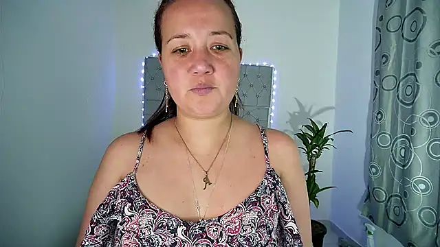 Gabrielajewel  online show from 18, 9, 2025