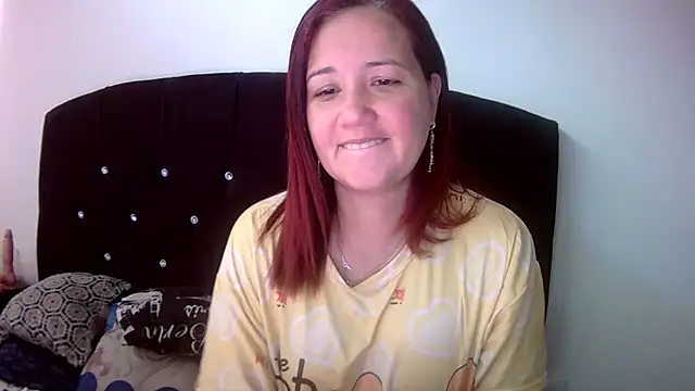 Gabrielajewel  online show from 31, 10, 2025