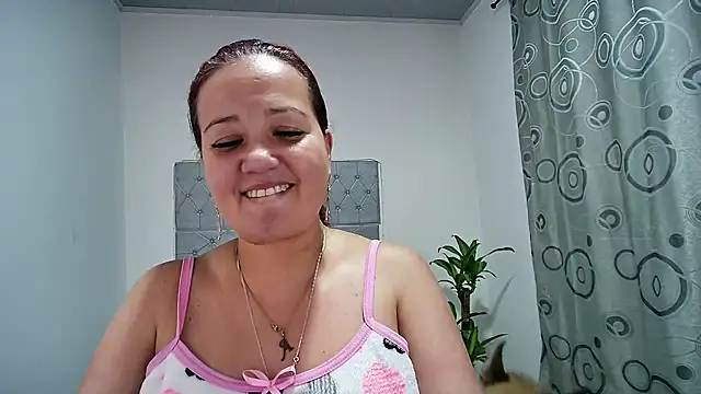 Gabrielajewel  online show from 14, 9, 2025