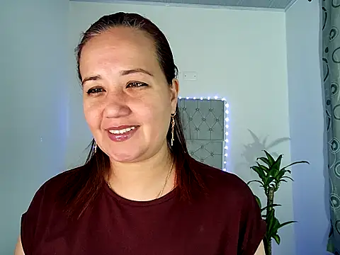 Gabrielajewel  online show from 17, 9, 2025