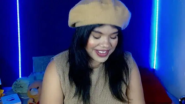 samantha-pettie online show from 8, 1, 2026