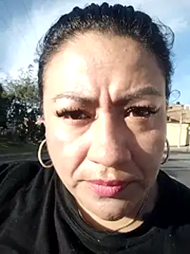 Clunita online show from 11, 1, 2026