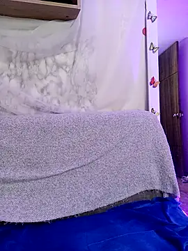 Clunita online show from 6, 3, 2026