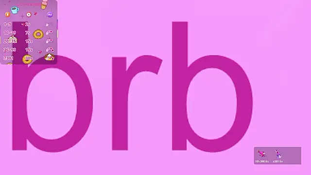 MilanaSkyingg online show from 27, 3, 2026