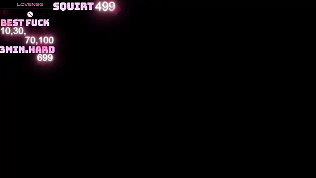 MilanaSkyingg online show from 6, 5, 2026