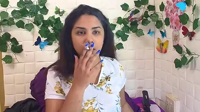 IndiaSexyStripper4u online show from 16, 9, 2025