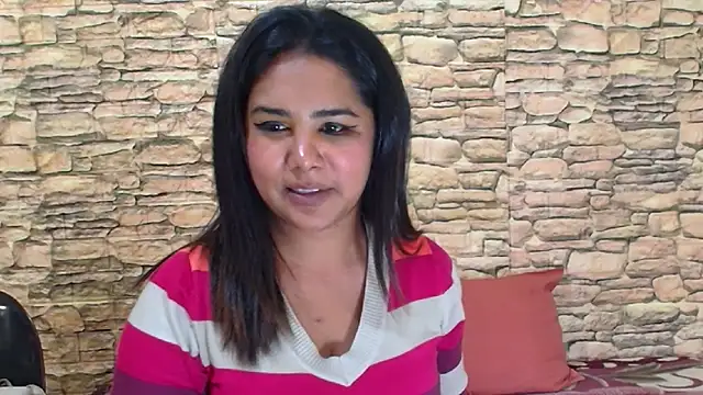 IndiaSexyStripper4u online show from 6, 6, 2026