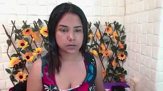 IndiaSexyStripper4u online show from 4, 12, 2025