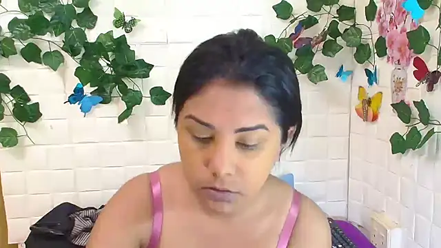 IndiaSexyStripper4u online show from 3, 10, 2025