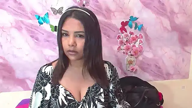 IndiaSexyStripper4u online show from 28, 11, 2025