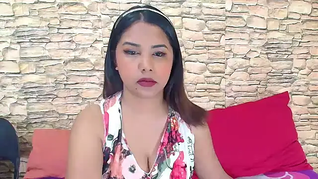IndiaSexyStripper4u online show from 3, 12, 2025