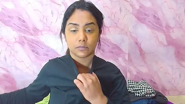 IndiaSexyStripper4u online show from 17, 9, 2025