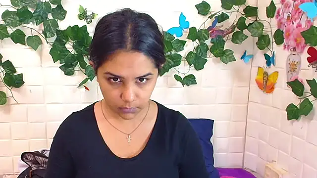 IndiaSexyStripper4u online show from 1, 11, 2025