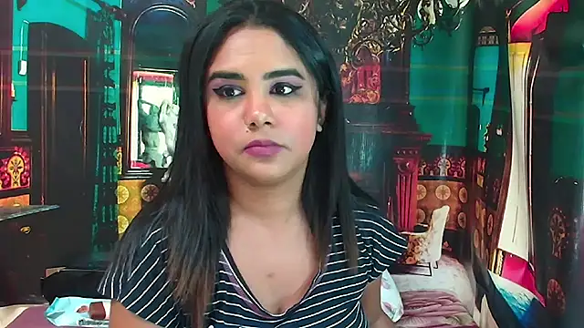 IndiaSexyStripper4u online show from 1, 7, 2026