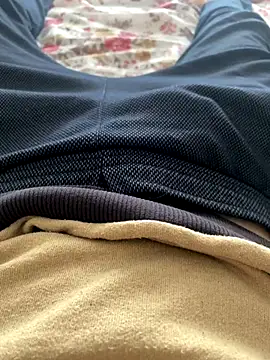 furkansbeysshow71 online show from 5, 11, 2025