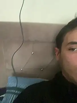 furkansbeysshow71 online show from 16, 1, 2026