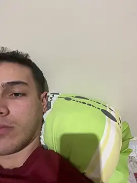 furkansbeysshow71 online show from 7, 1, 2026