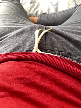 furkansbeysshow71 online show from 6, 1, 2026