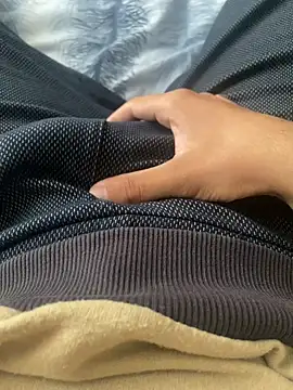 furkansbeysshow71 online show from 1, 11, 2025