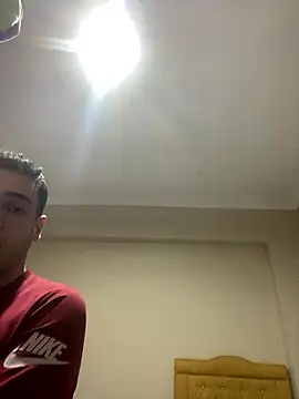 furkansbeysshow71 online show from 8, 1, 2026