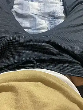 furkansbeysshow71 online show from 4, 11, 2025