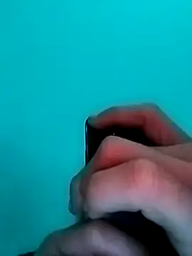 Snapshot of Edu234 chatting on 1, 10, 2025 Edu234 online show from 1, 10, 2025