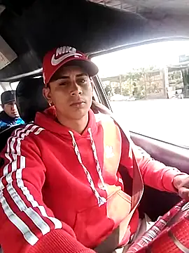 Snapshot of Edu234 chatting on 26, 10, 2025 Edu234 online show from 26, 10, 2025