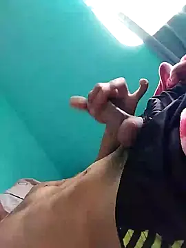 Snapshot of Edu234 chatting on 10, 11, 2025 Edu234 online show from 10, 11, 2025