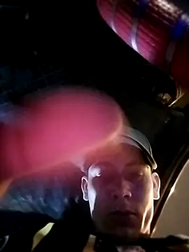 Snapshot of Edu234 chatting on 7, 10, 2025 Edu234 online show from 7, 10, 2025