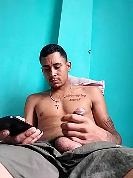 Snapshot of Edu234 chatting on 17, 10, 2025 Edu234 online show from 17, 10, 2025