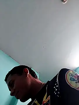 Snapshot of Edu234 chatting on 7, 10, 2025 Edu234 online show from 7, 10, 2025