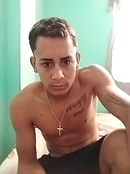 Snapshot of Edu234 chatting on 15, 1, 2026 Edu234 online show from 15, 1, 2026