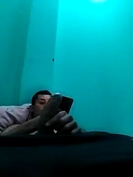 Snapshot of Edu234 chatting on 1, 11, 2025 Edu234 online show from 1, 11, 2025