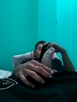 Snapshot of Edu234 chatting on 14, 10, 2025 Edu234 online show from 14, 10, 2025