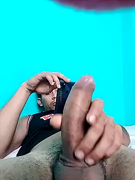 Snapshot of Edu234 chatting on 22, 12, 2025 Edu234 online show from 22, 12, 2025