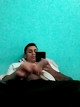 Snapshot of Edu234 chatting on 3, 10, 2025 Edu234 online show from 3, 10, 2025