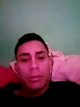 Snapshot of Edu234 chatting on 30, 9, 2025 Edu234 online show from 30, 9, 2025