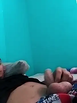 Snapshot of Edu234 chatting on 13, 1, 2026 Edu234 online show from 13, 1, 2026