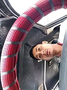 Snapshot of Edu234 chatting on 5, 10, 2025 Edu234 online show from 5, 10, 2025