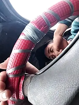 Snapshot of Edu234 chatting on 8, 10, 2025 Edu234 online show from 8, 10, 2025