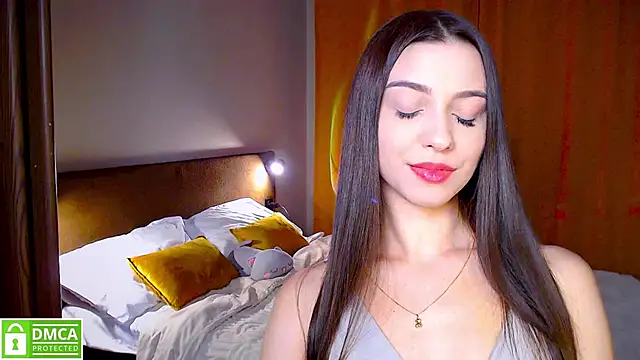 elza rose online show from 6, 11, 2025