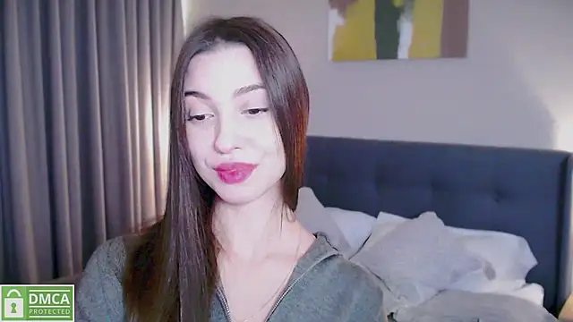 elza rose online show from 11, 1, 2026